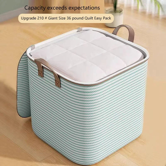 Organizator Textil pentru Depozitare