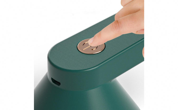 Aparat de curatat scame, cu acumulator de 1200mAh, cablu USB