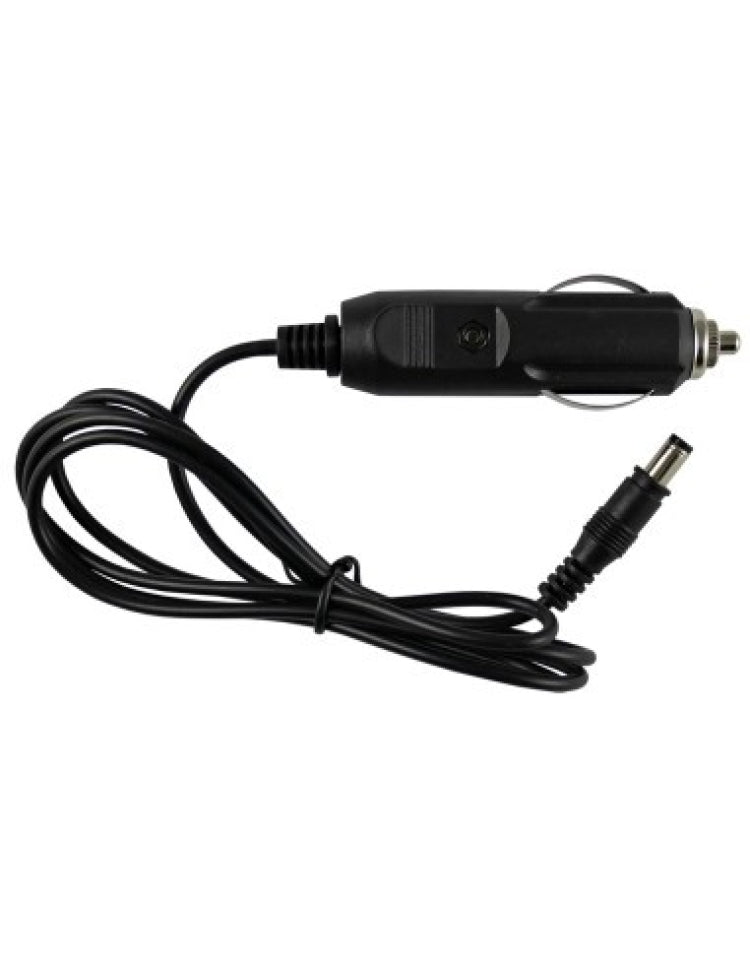 Kit restaurare faruri cu polimer lichid - include 600ml substanta ( suficient pentru 8-10 faruri )