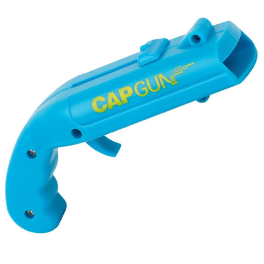 Desfăcător de Sticle Tip Pistol