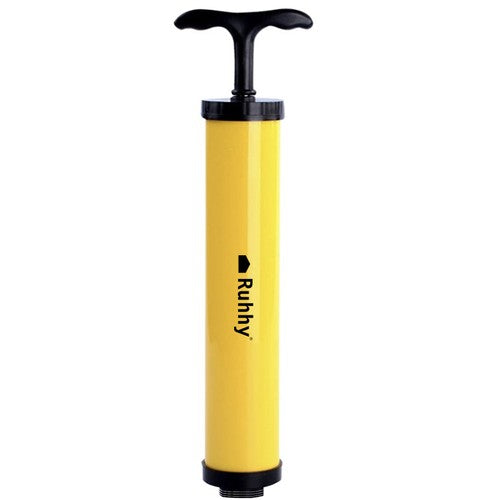 Set 9Saci de Vidat cu Pompa de Aer Selexmo® - Economie de Spatiu, Reutilizabili, Ideal pentru Calatorii si Depozitare