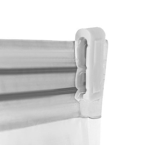 Set 9Saci de Vidat cu Pompa de Aer Selexmo® - Economie de Spatiu, Reutilizabili, Ideal pentru Calatorii si Depozitare