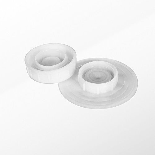 Set 9Saci de Vidat cu Pompa de Aer Selexmo® - Economie de Spatiu, Reutilizabili, Ideal pentru Calatorii si Depozitare