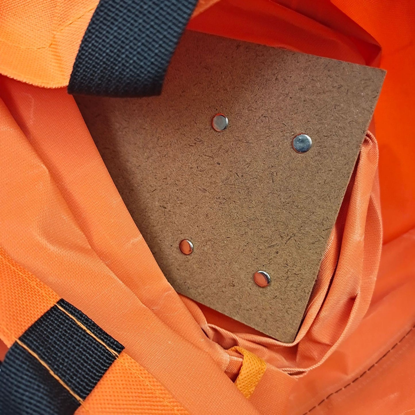 Geanta Pliabila, 2 in 1, Carucior cu Roti, pentru Cumparaturi, 19 l