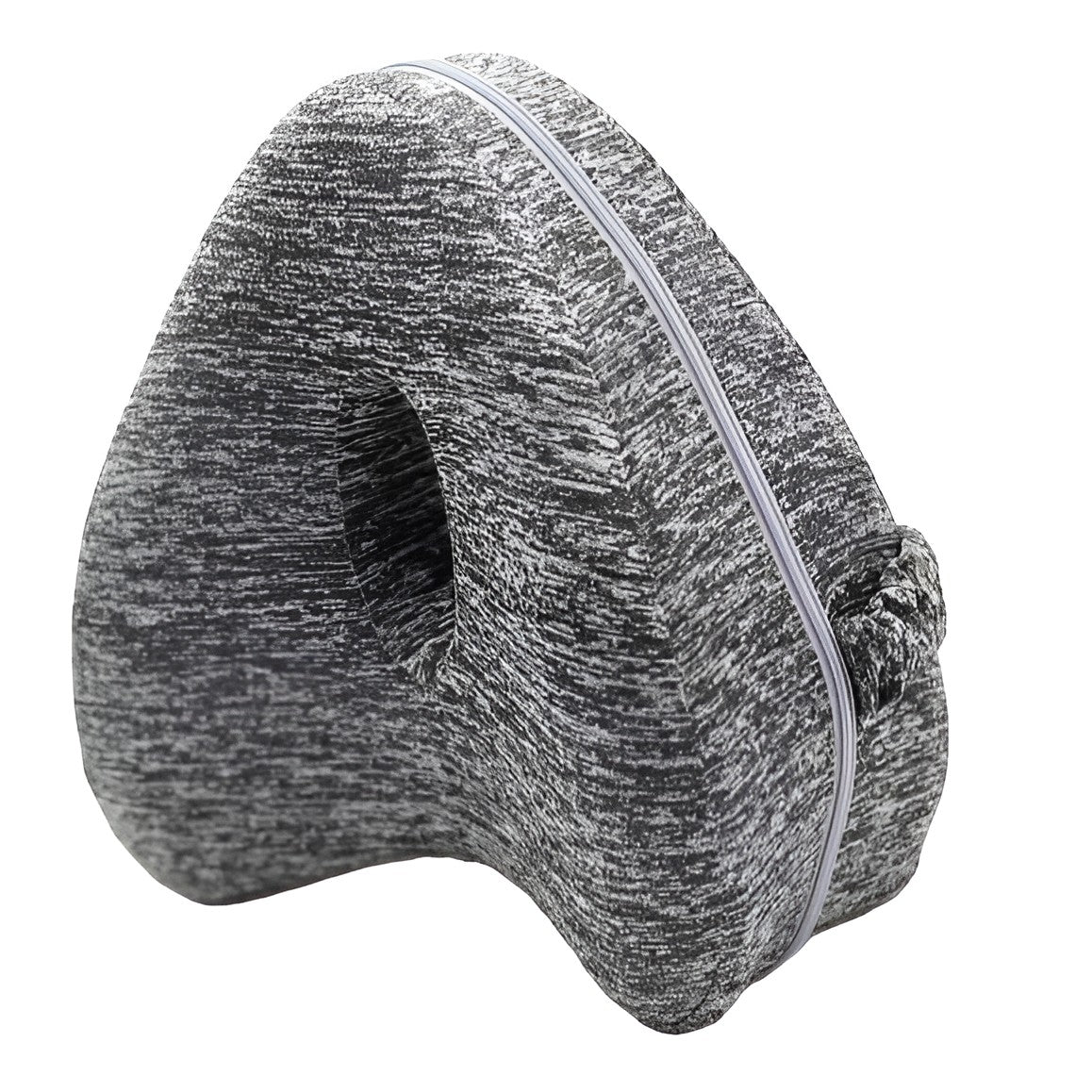 Perna Ortopedica pentru Picioare - SmoothSpinne