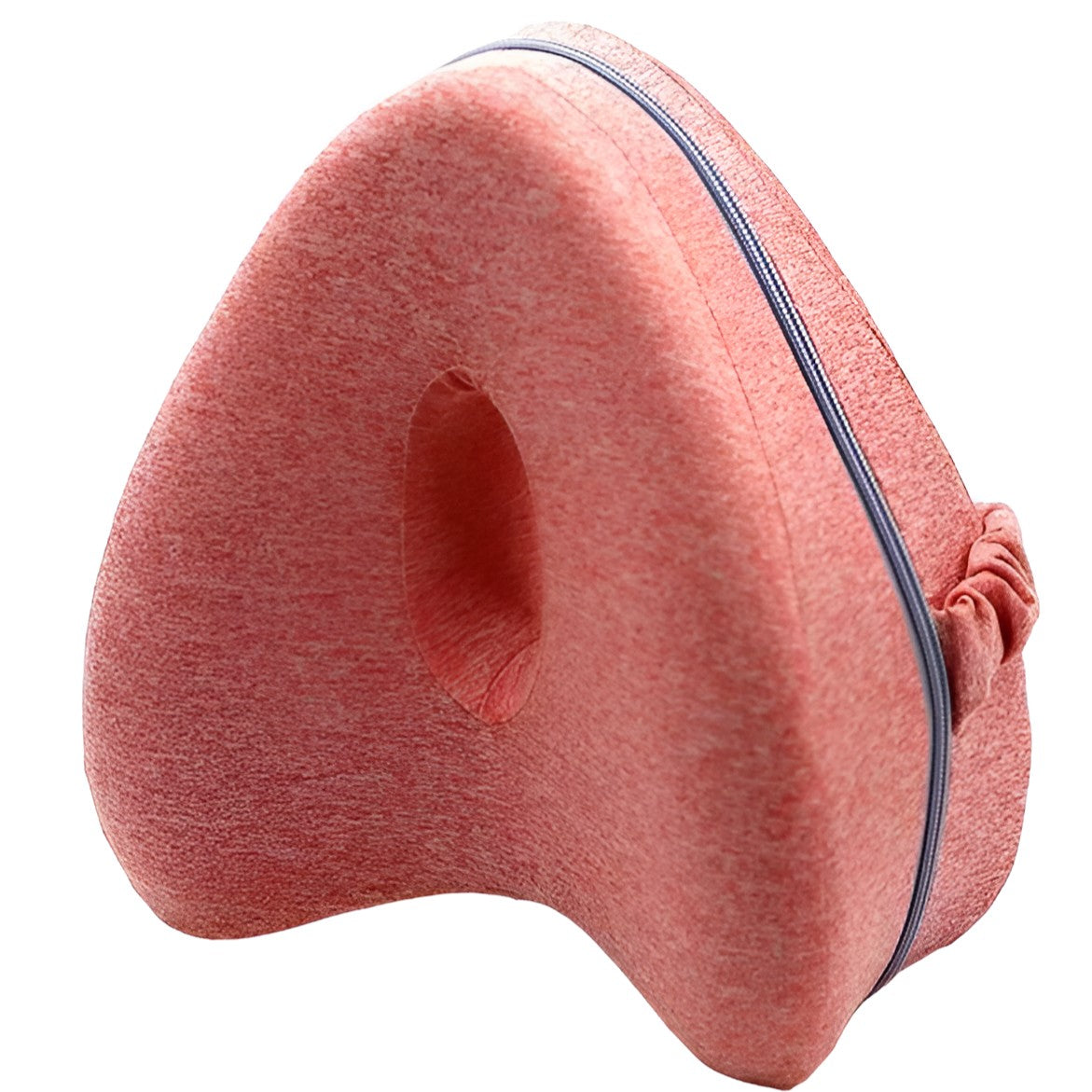 Perna Ortopedica pentru Picioare - SmoothSpinne