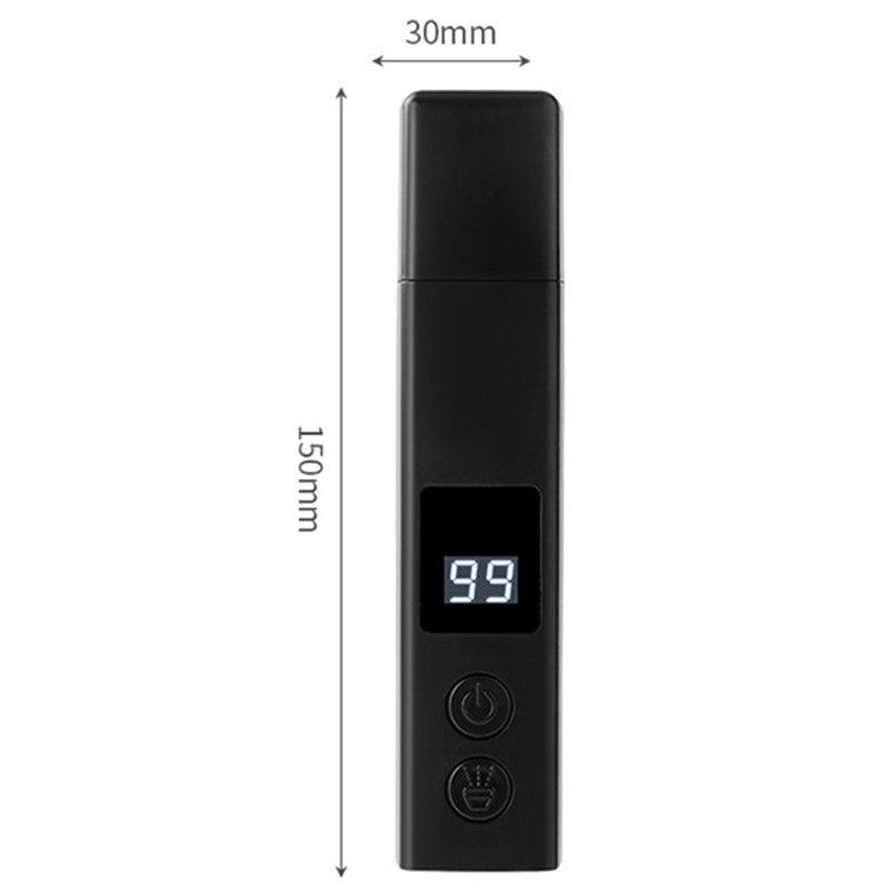 Pilă electrică smart pentru căței și pisici