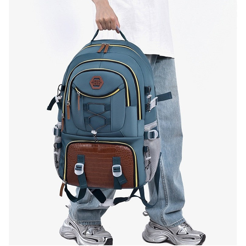 Rucsac Casual Multifuncțional