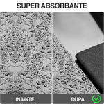 Laveta Magica din Microfibra