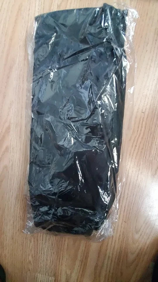 Review Card