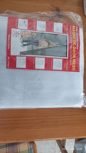 Review Card