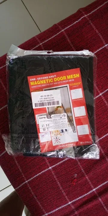Review Card