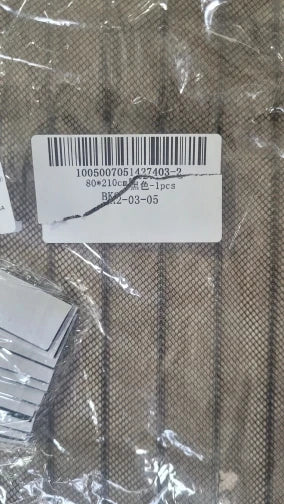 Review Card