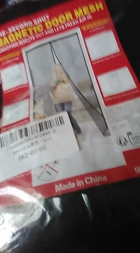 Review Card