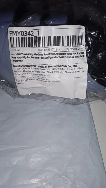 Review Card