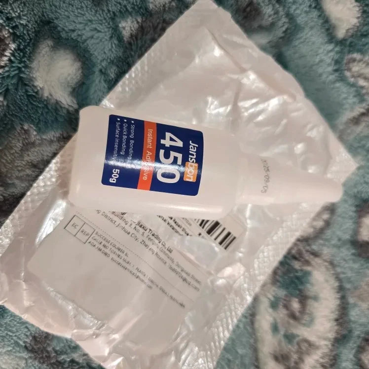 Review Card