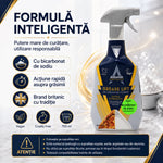 Spray Degresant Profesional