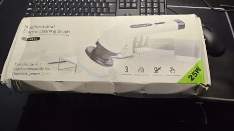 Review Card