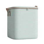 Organizator Textil pentru Depozitare