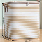 Organizator Textil pentru Depozitare