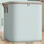 Organizator Textil pentru Depozitare