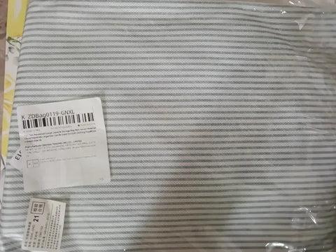 Review Card