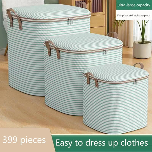Organizator Textil pentru Depozitare