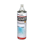 Spray profesional pentru curățarea aerului condiționat