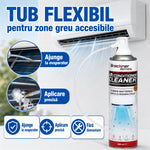 Spray profesional pentru curățarea aerului condiționat