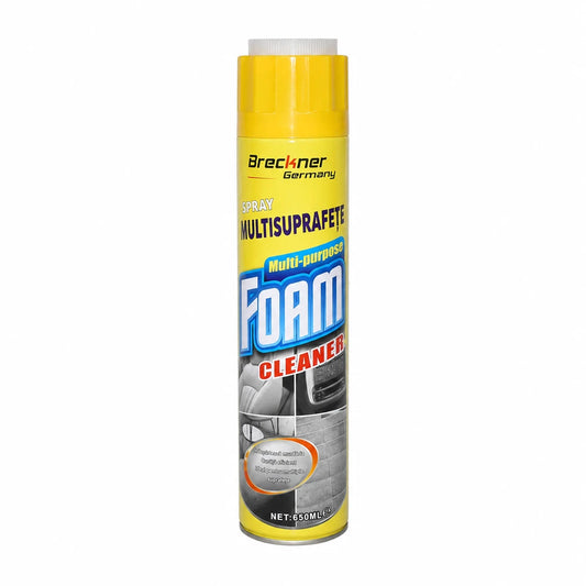 Soluție universală curățare 650 ML