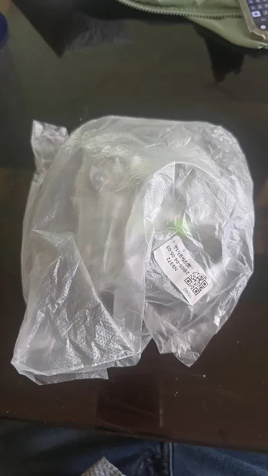 Review Card