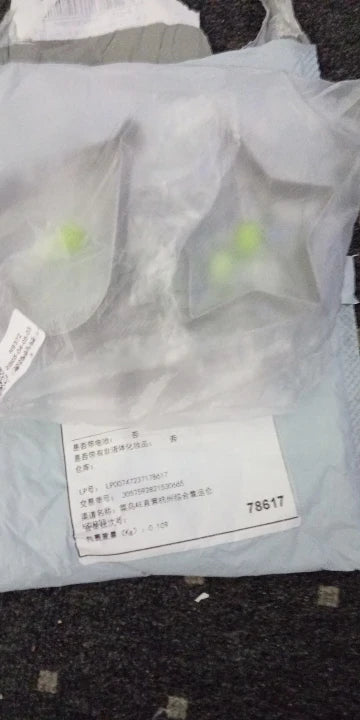 Review Card