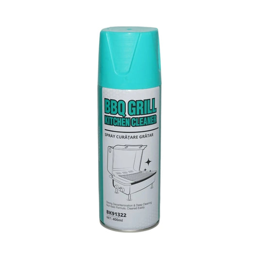 Spray degresant pentru grasime