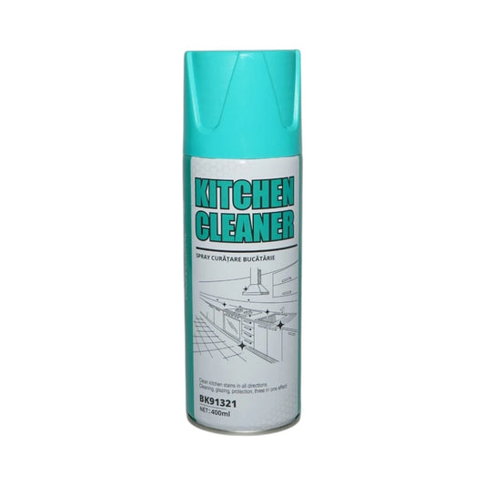 Selexmo Spray Degresant Bucatarie