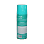 Selexmo Spray Degresant Bucatarie