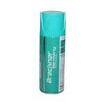 Selexmo Spray Degresant Bucatarie