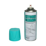 Selexmo Spray Degresant Bucatarie