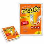 Eliminare rapida a depunerilor si mirosurilor 120g