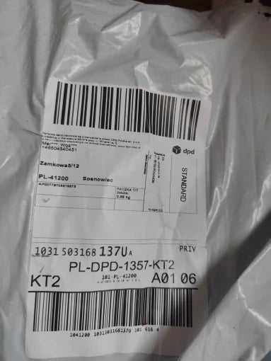 Review Card
