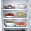 Folii Elastice De Pastrare Alimente