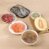Folii Elastice De Pastrare Alimente