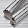 Autocolant Autoadeziv din Aluminiu pentru Bucătărie