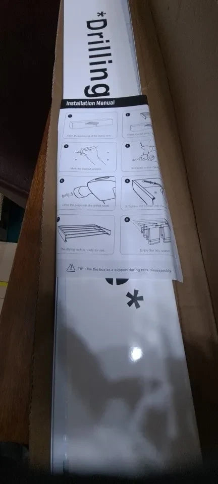 Review Card
