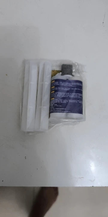 Review Card