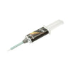 Adeziv Industrial epoxidic bicomponent pentru metal 70g