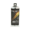 Adeziv Industrial epoxidic bicomponent pentru metal 70g