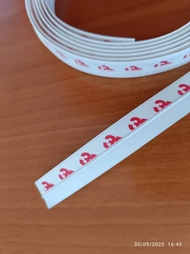 Review Card