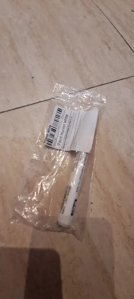 Review Card