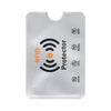 Protecție Împotriva Furtului Contactless: Husa de Card RFID Anti-Scanare