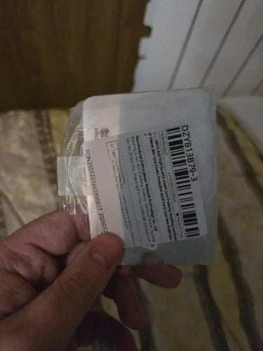 Review Card